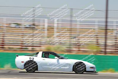 media/May-27-2023-Extreme Speed (Sat) [[7d1111935b]]/Green/Turn 1/